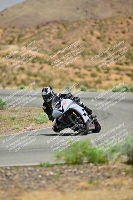 media/Apr-12-2025-TrackXperience (Sat) [[06d2a48708]]/Level 3/Session 4 (Turns 4 and 5)/